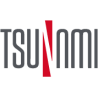 Tsunami