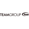 Team Group