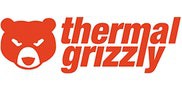 Thermal Grizzly