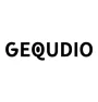 GEQUDIO