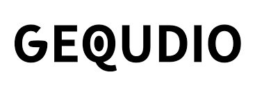 GEQUDIO