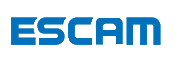 Escam