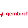 Gembird