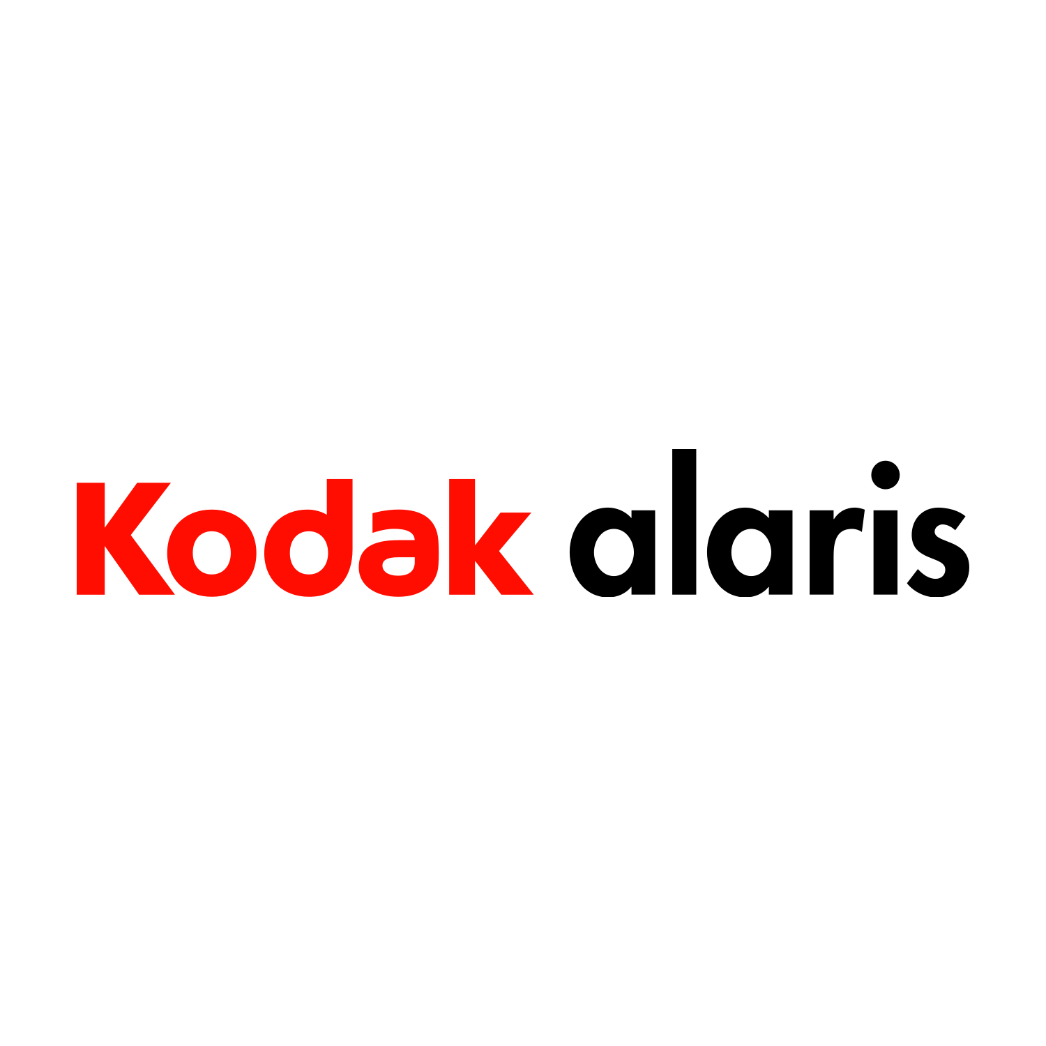 Kodak Alaris