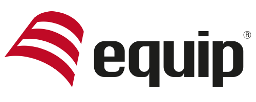 Equip