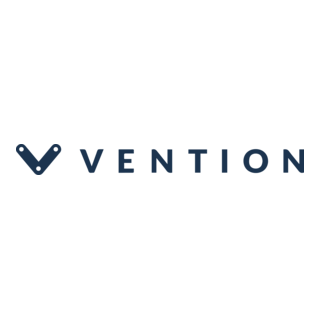 Vention