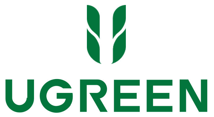 Ugreen