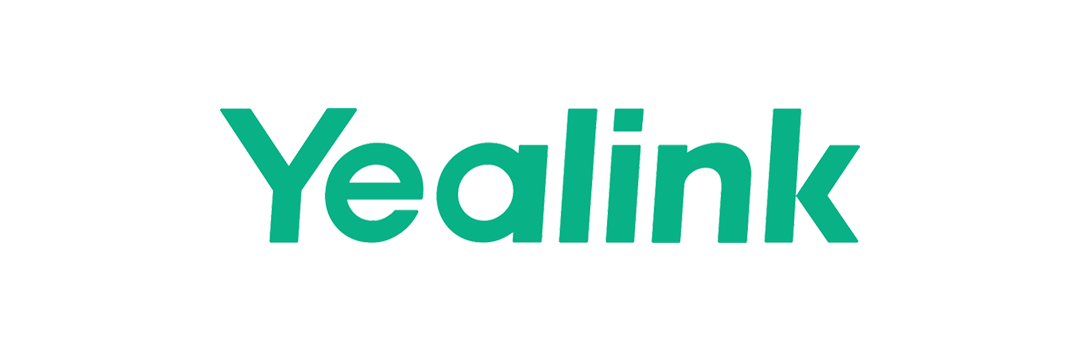 Yealink