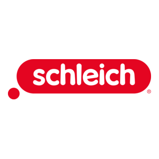 schleich