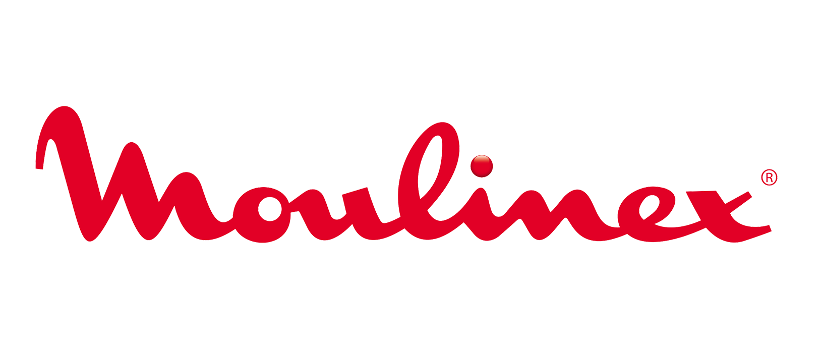Moulinex