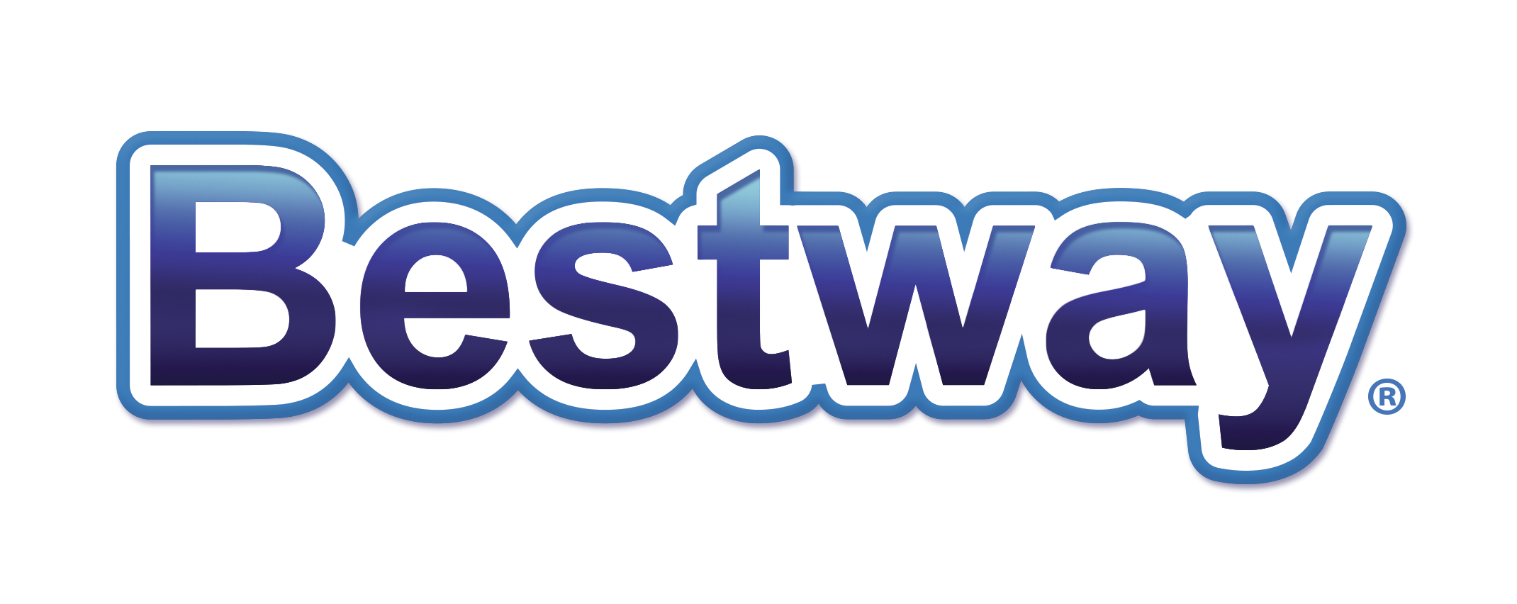 Bestway