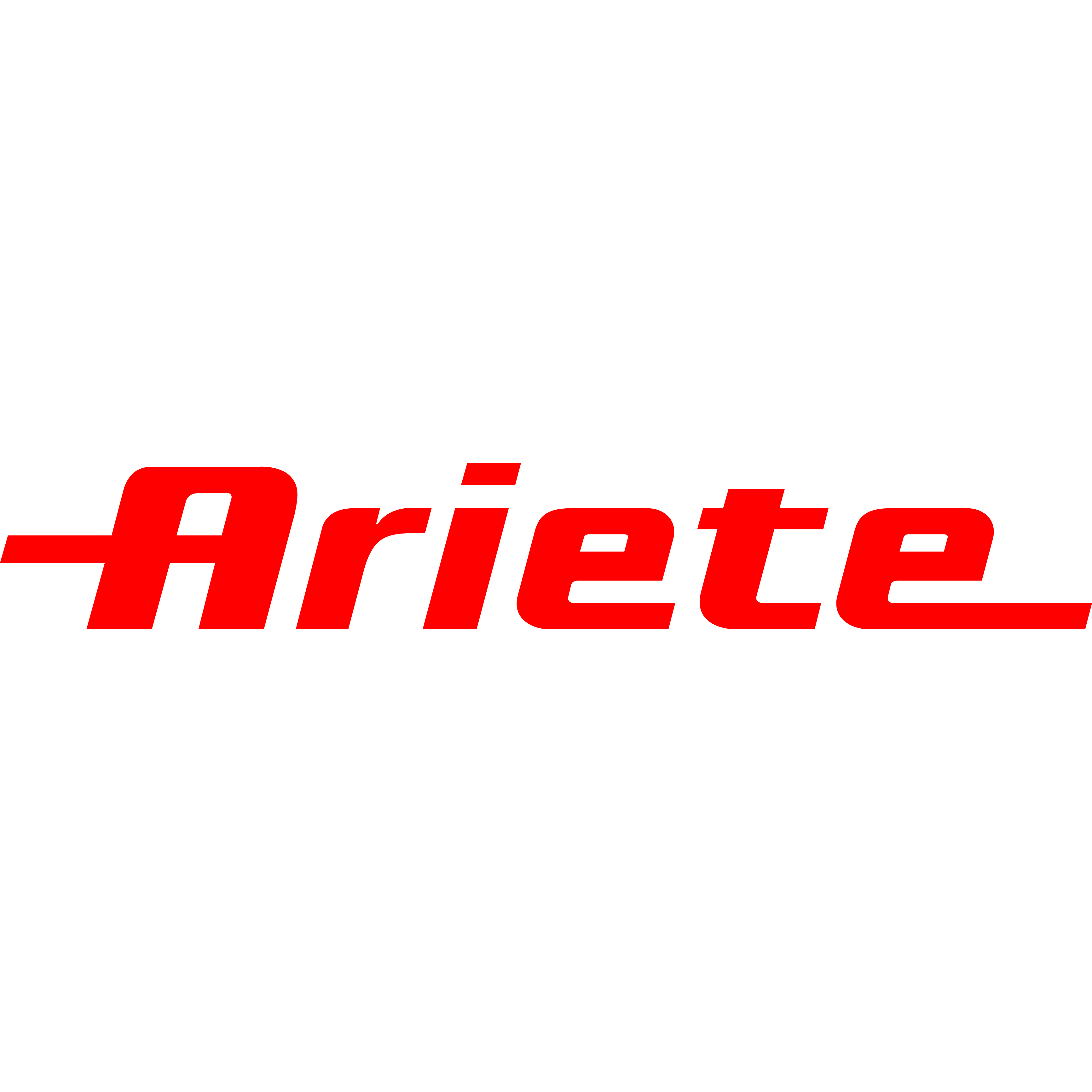 Ariete