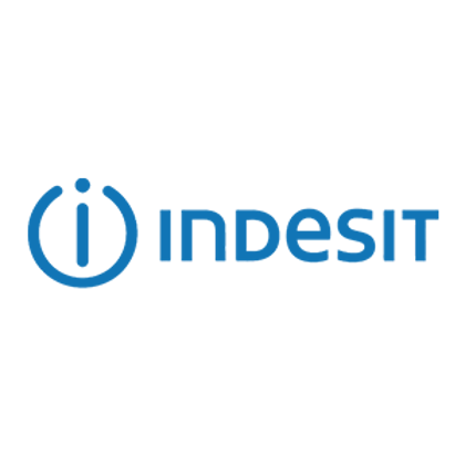 Indesit