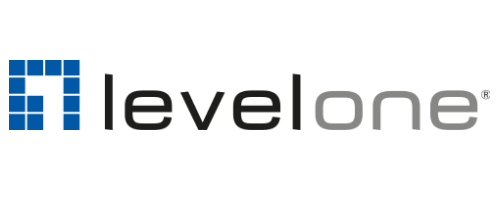LevelOne