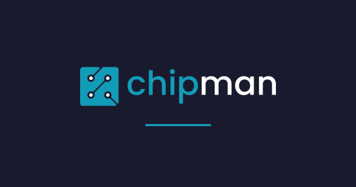 Chipman